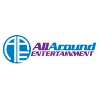 All Around Entertainment