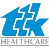 TTK HEALTHCARE LIMITED TTK HEALTHCARE LIMITED