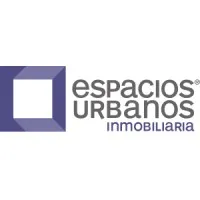Espacios Urbanos Inmobiliaria