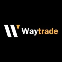 Waytrade