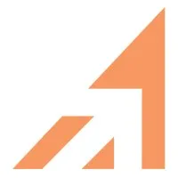 Pinnacle Technology Solutions