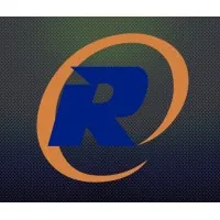 REDTEL LTDA