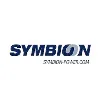 SYMBION POWER LLC SYMBION POWER LLC