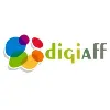 DIGIAFF DIGIAFF