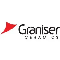 Graniser Granit Seramik San. ve Tic.A.Ş.