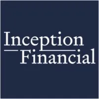 Inception Financial