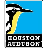 Houston Audubon Houston Audubon