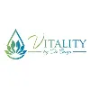 Vitality by Dr Bago Vitality by Dr Bago