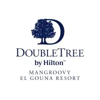 DoubleTree By Hilton Mangroovy El Gouna Resort