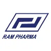 RAM Pharmaceuticals Ind. Co, Ltd RAM Pharmaceuticals Ind. Co, Ltd