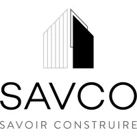 Construction SAVCO Inc. Construction SAVCO Inc.
