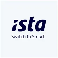 ista Middle East