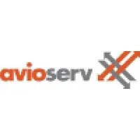 Avioserv San Diego, Inc.