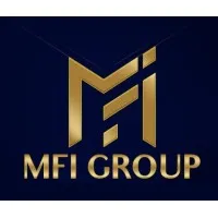 MFI Group UAE