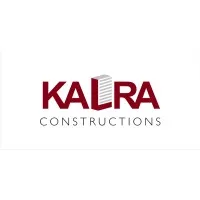 Kalra Constructions
