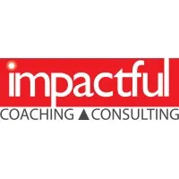 Impactful Coaching & Consulting