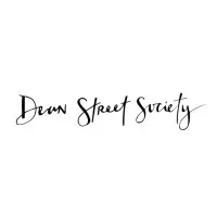Dean Street Society