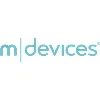 mdevices