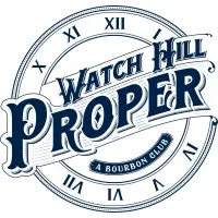 Watch Hill Proper Watch Hill Proper