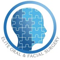 Elite Oral & Facial Surgery Elite Oral & Facial Surgery
