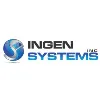 Ingen Systems Inc. Ingen Systems Inc.