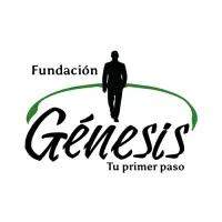 Fundación Génesis de Colombia