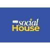 The Social House
