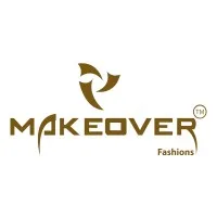 Makeover Fashions Inc