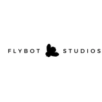 Flybot Studios