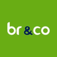 BR&Co