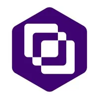 Aspire Automation