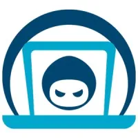 HackerStrike