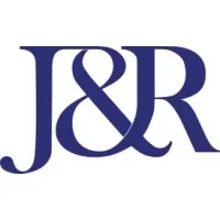 J&R Accounting Group LLC
