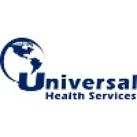 Universal Health Hospice