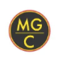 MGC Real Estate Group