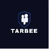 Tarbee