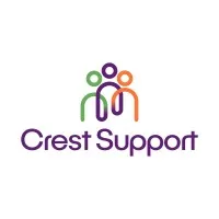 Crest Support Crest Support