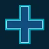 Priority Care Health Solutions