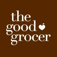 The Good Grocer