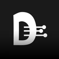 Dunaticon Dunaticon
