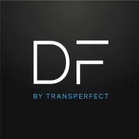DataForce