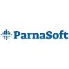 ParnaSoft Technologies Pvt Ltd ParnaSoft Technologies Pvt Ltd