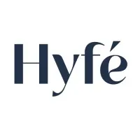 Hyfé Hyfé
