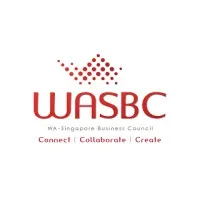 WASBC - WA Singapore Business Council