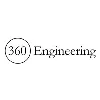 360 Engineering P.C. 360 Engineering P.C.