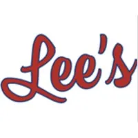 Lee's of Philly