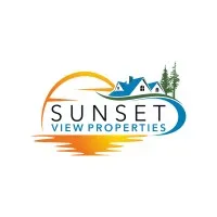 Sunset View Properties