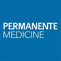 Permanente Medicine