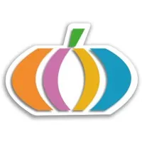 Tech Pumpkin Inc.