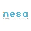 Nesa Medtech Nesa Medtech